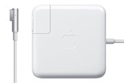 Adapter Sạc 45W Apple MacBook Air MC747