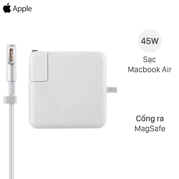 magsafe usb charging for 2015 mac