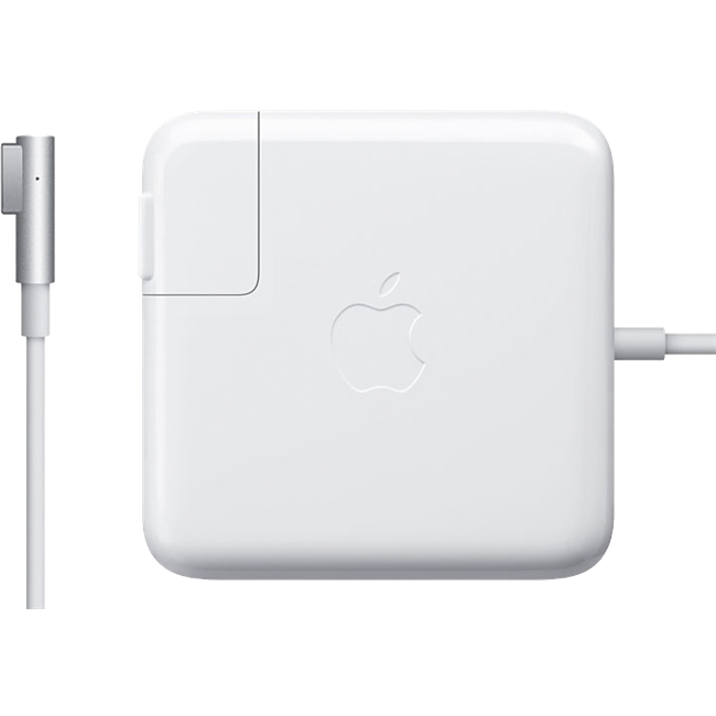 Adapter Sạc 45W Apple MacBook Air MC747 - giá rẻ, chính hãng