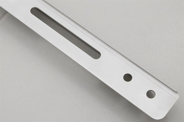 Giá đỡ cục nóng Eke 45cm_Inox 304_AD