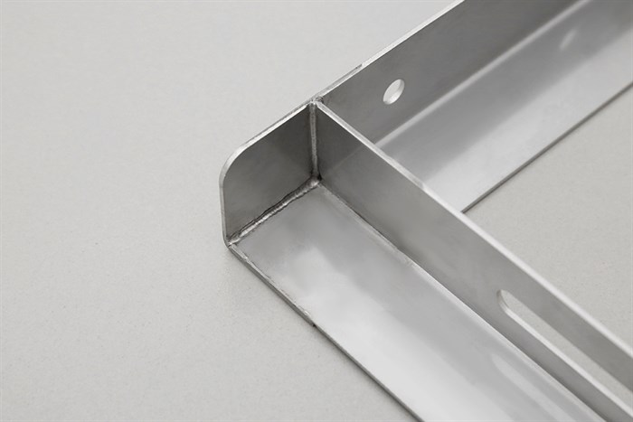 Giá đỡ cục nóng Eke 45cm_Inox 304_AD