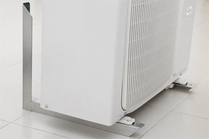 Giá đỡ cục nóng Eke 45cm_Inox 304_AD