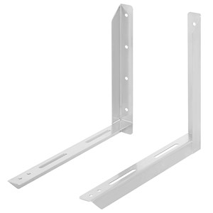 Giá đỡ cục nóng Eke 45cm_Inox 304_AD