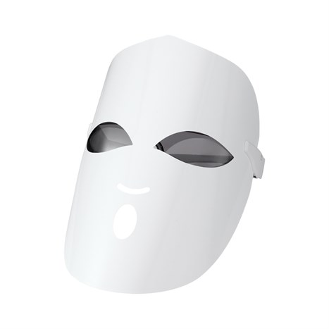 Mặt nạ ánh sáng chăm sóc da BIBURY BBR03-01