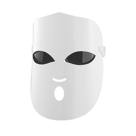 Mặt nạ ánh sáng chăm sóc da BIBURY BBR03-01