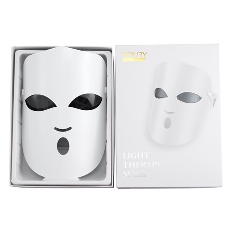 Mặt nạ ánh sáng chăm sóc da BIBURY BBR03-01