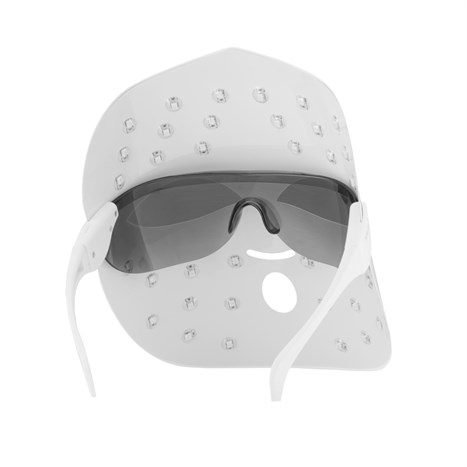 Mặt nạ ánh sáng chăm sóc da BIBURY BBR03-01