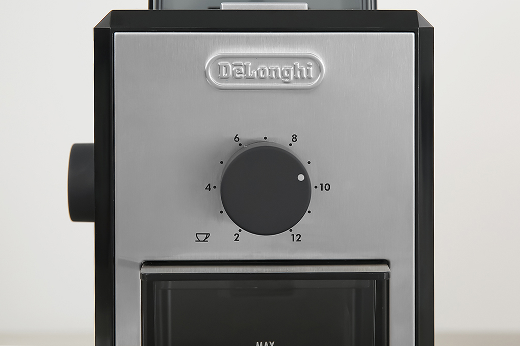 Máy Xay Cà Phê Delonghi KG89