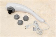 Máy massage cầm tay Lanaform LA110222 - Chính hãng | Điện máy XANH