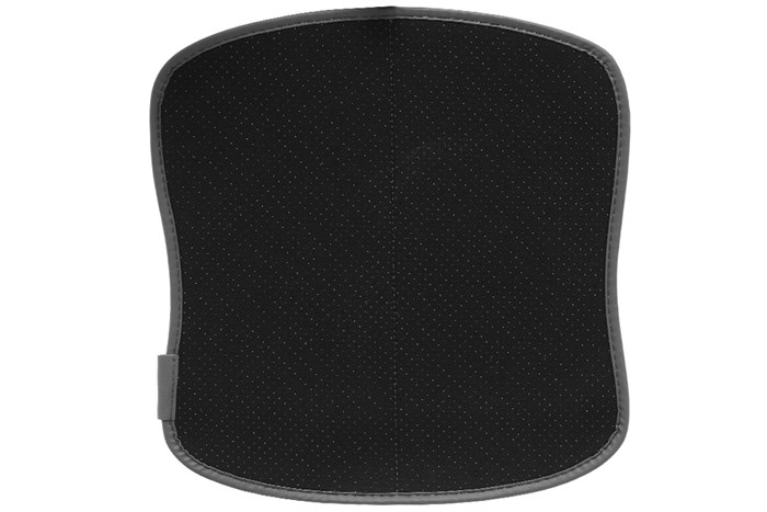 Thảm massage chân Lanaform LA100208 Màu Trắng - Xám