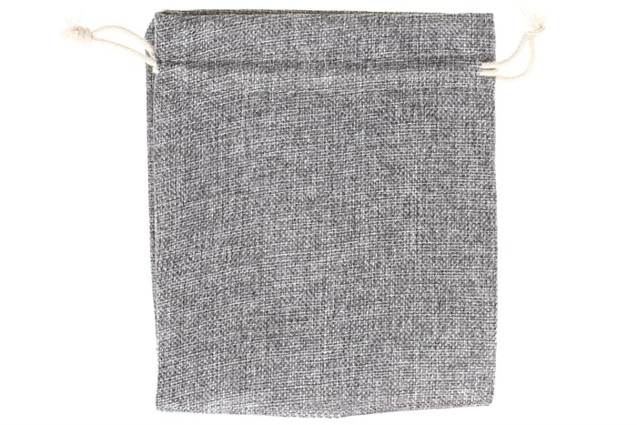 Thảm massage chân Lanaform LA100208 Màu Trắng - Xám