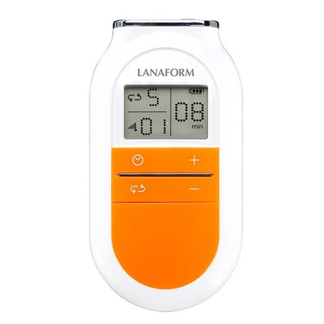 Máy massage toàn thân Lanaform LA100206