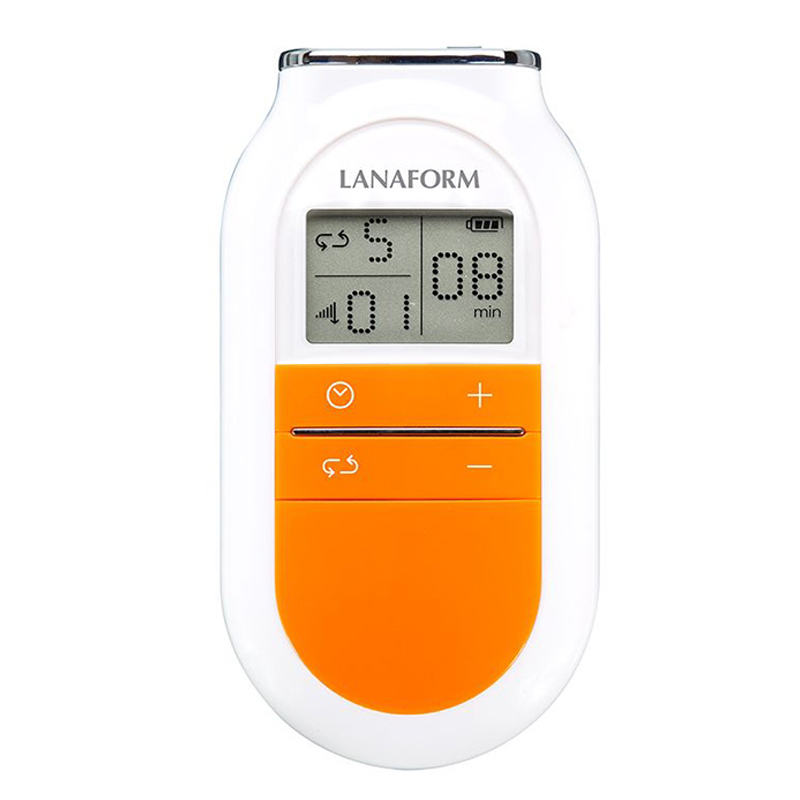 Máy massage điện xung Lanaform LA100206