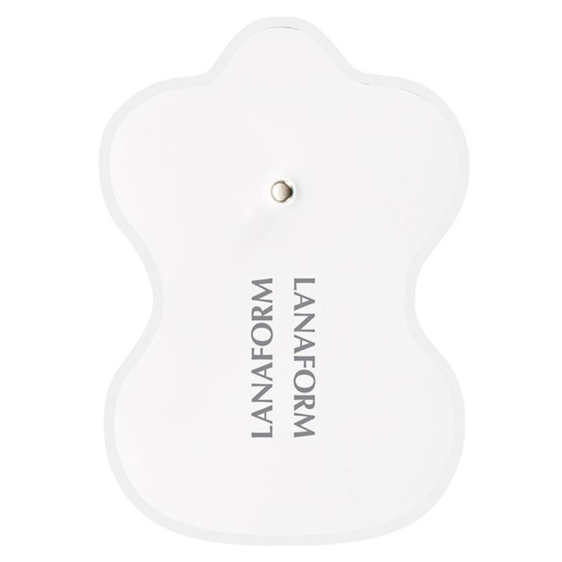 Máy massage toàn thân Lanaform LA100206 - 3