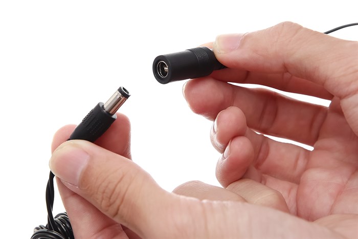 Đệm ghế massage toàn thân Lanaform LA110304 Màu Đen