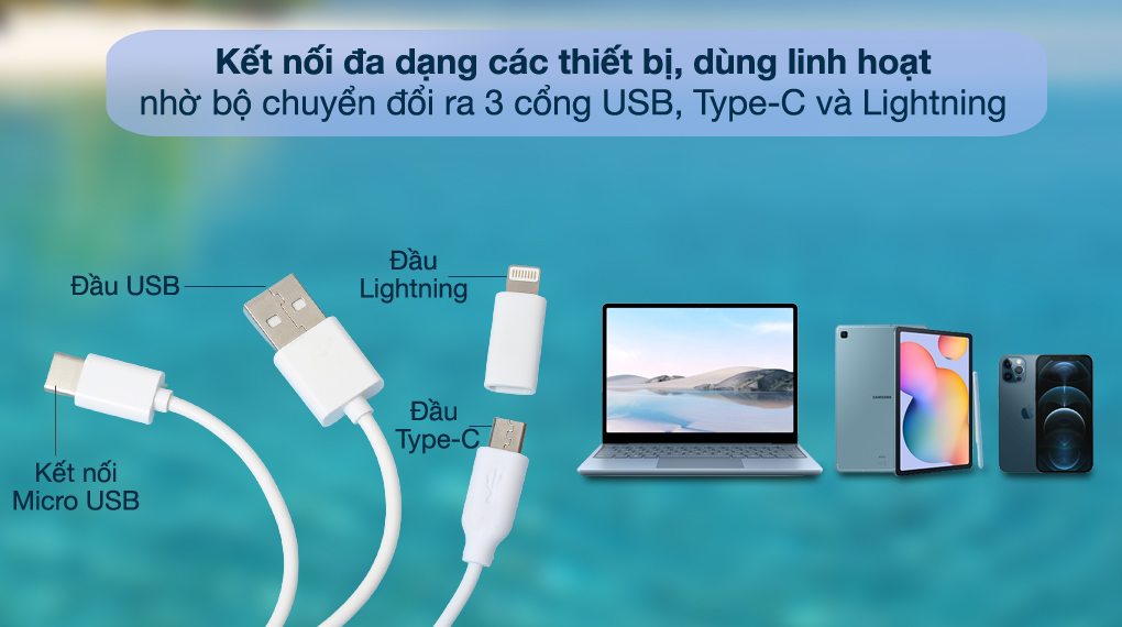 Bộ miếng dán massage toàn thân Rio Beauty  BT-MTQI
