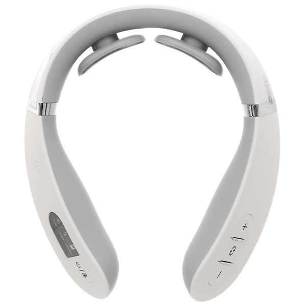 Máy massage cổ, vai, gáy Rio Beauty BT- NEMA