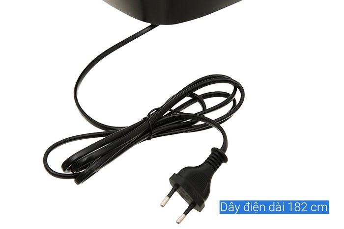 Máy massage chân HASUTA HMF-260 (Màu vàng) Màu Vàng