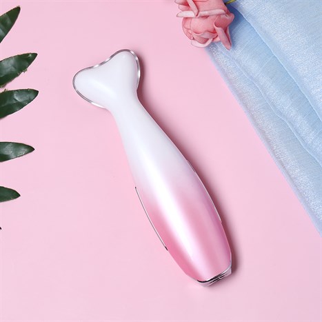 Máy massage mắt làm mờ vết thâm, giảm nếp nhăn AEVO Eye Beauty AE68-042P