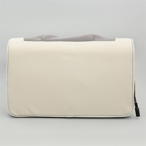 Gối massage Rio Beauty BT-MANO-EU Màu Màu be