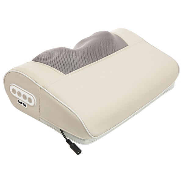 Top 10 best massage pillows, worth buying today