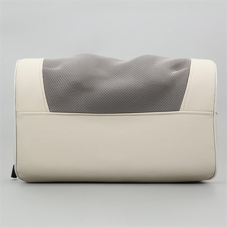 Gối massage Rio Beauty BT-MANO-EU Màu Màu be