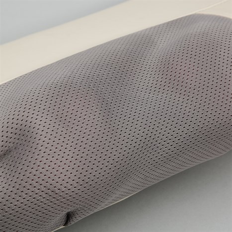 Gối massage Rio Beauty BT-MANO-EU Màu Màu be