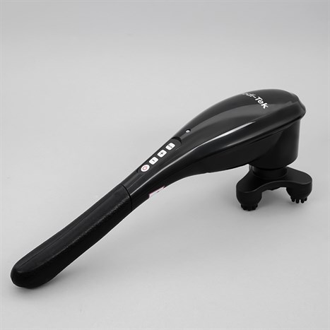 Máy massage toàn thân Rio Beauty BT-MAPM-EU Màu Đen