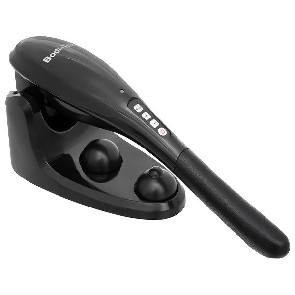 Máy massage toàn thân Rio Beauty BT-MAPM-EU