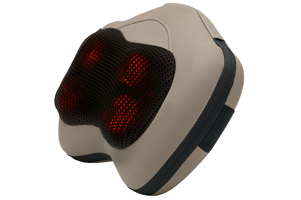 Gối Massage Poongsan MPP-020 - 3