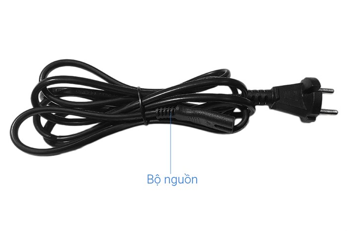 Máy massage chân Poongsan MFP-001-BL Màu Xanh