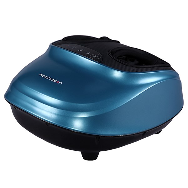 Máy Massage Chân Poongsan Mfp - 001