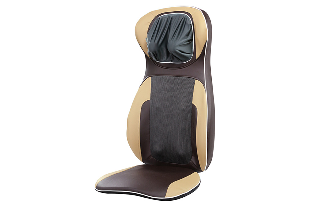 Đệm Massage Poongsan MUP 104