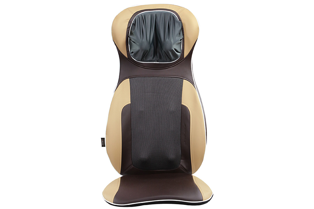 Đệm Massage Poongsan MUP 104 - 2