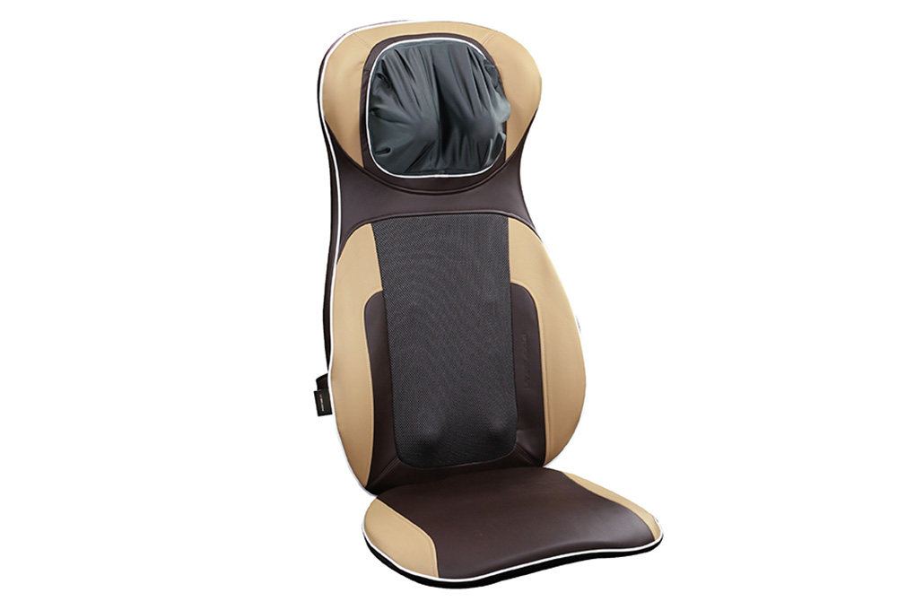 Đệm Massage Poongsan MUP 104 - 3