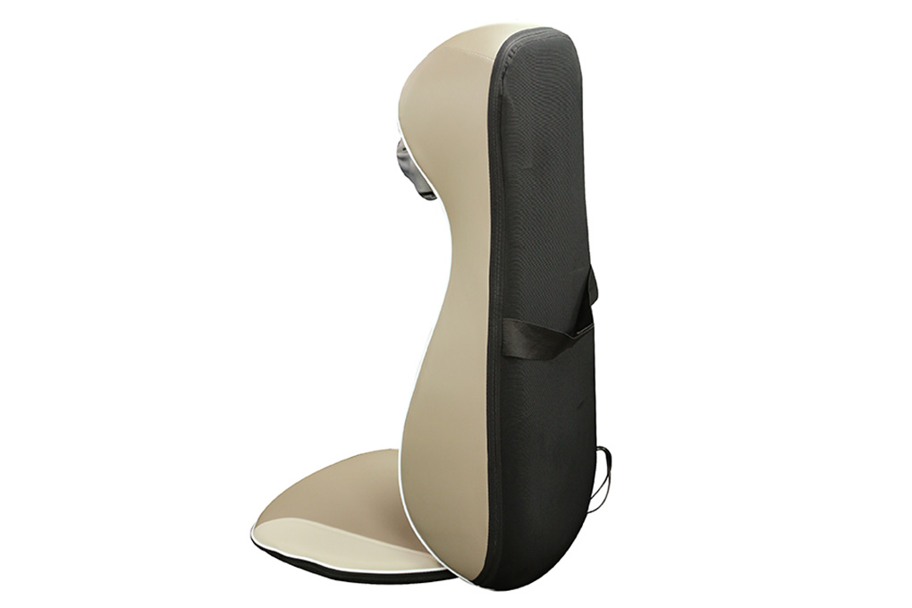 Đệm Massage Poongsan MUP 104 - 5