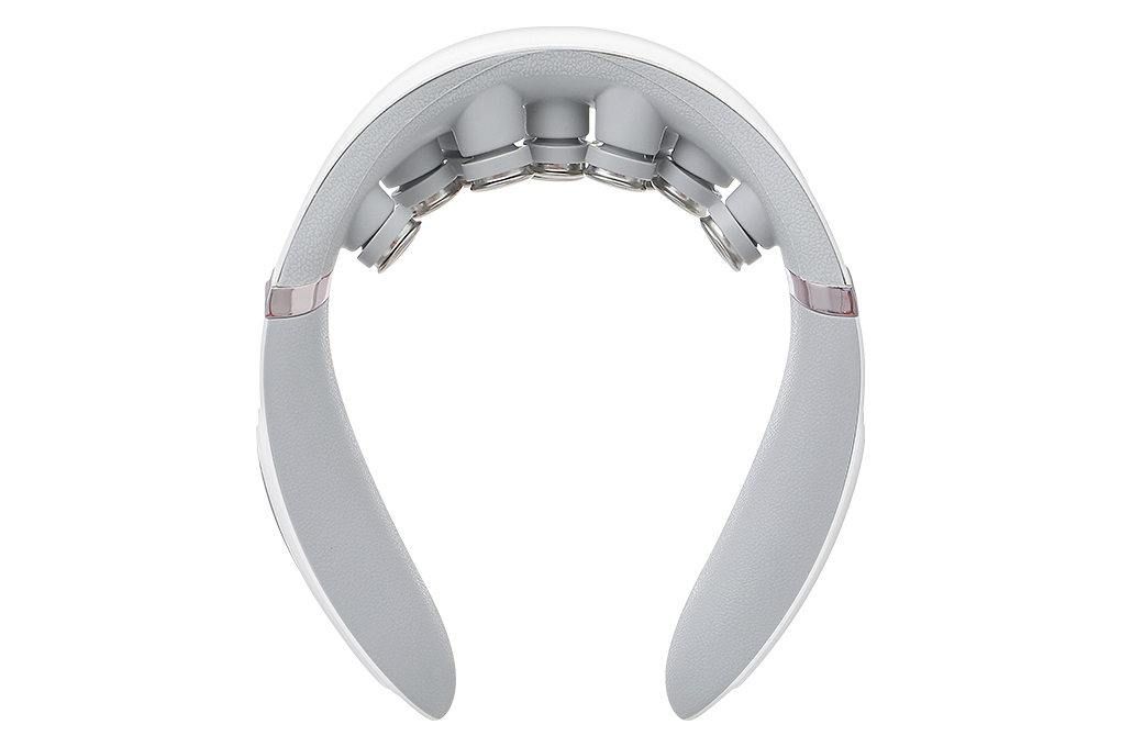Máy massage cổ Kachi MK-350 - 4