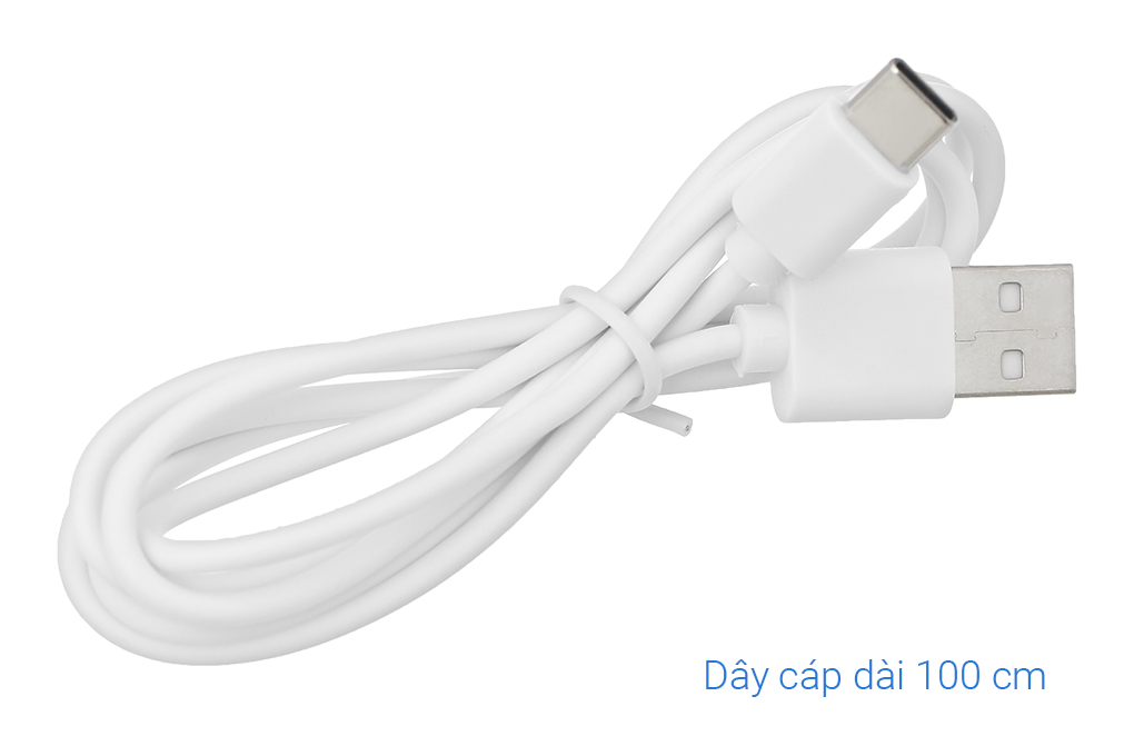 Máy massage cổ Kachi MK-350 - 9