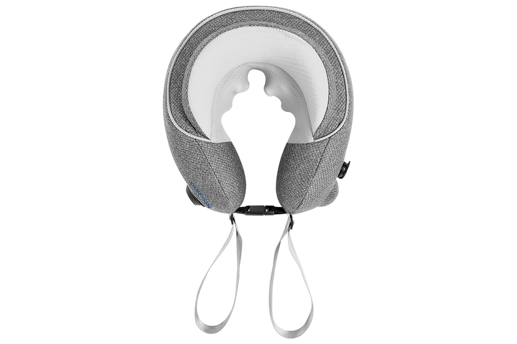 Máy massage cổ Daikiosan DVMG-00002
