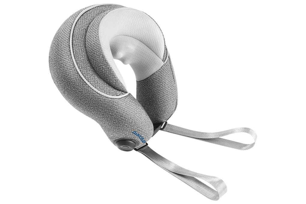 Máy massage cổ Daikiosan DVMG-00002 - 2