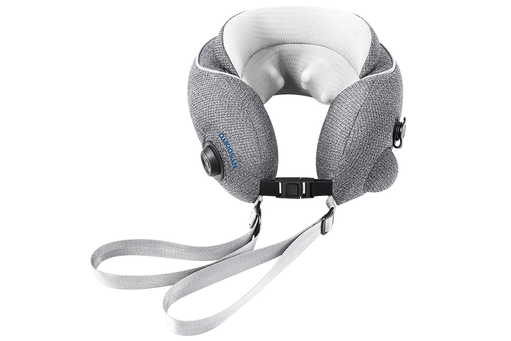 Máy massage cổ Daikiosan DVMG-00002 - 5