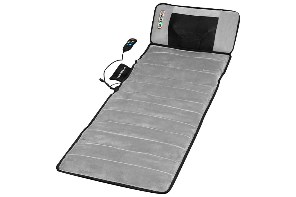 Thảm massage Daikiosan DVTM-00002