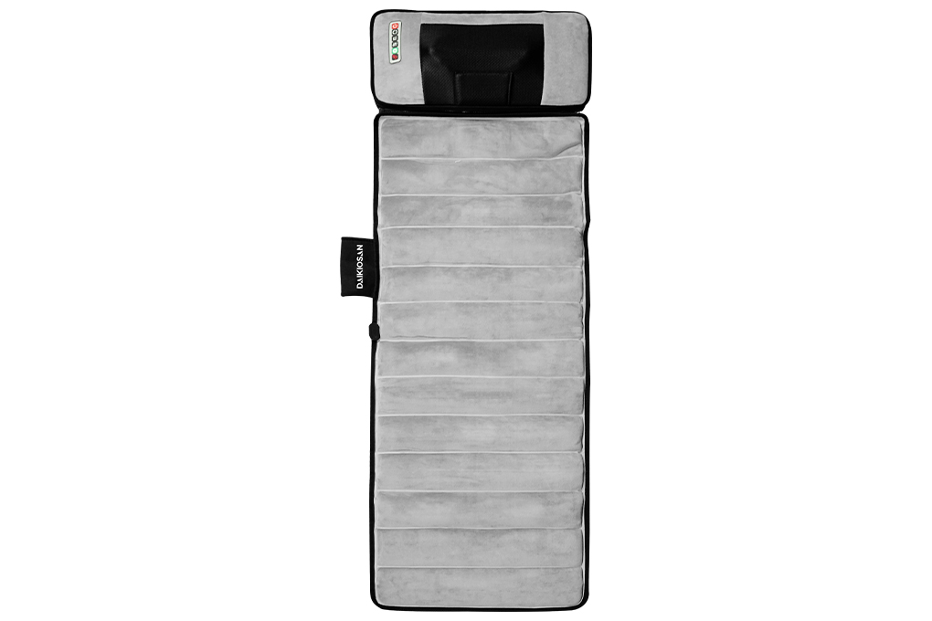 Thảm massage Daikiosan DVTM-00002 - 2