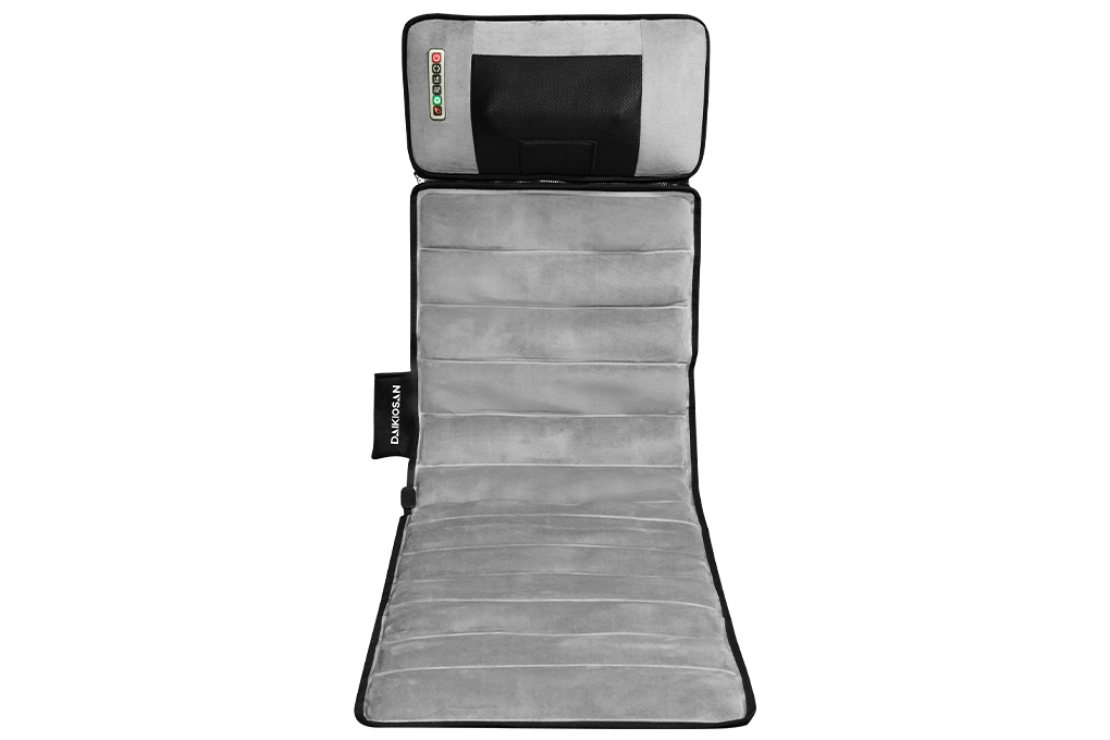 Thảm massage Daikiosan DVTM-00002 - 3