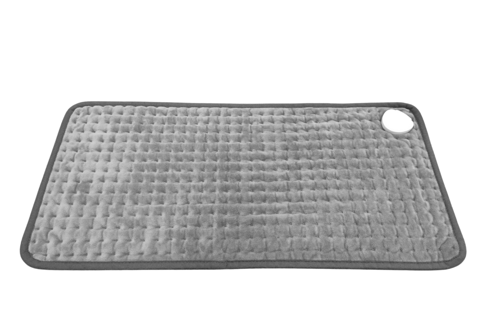 Thảm chườm nóng Kachi MK363 - 6