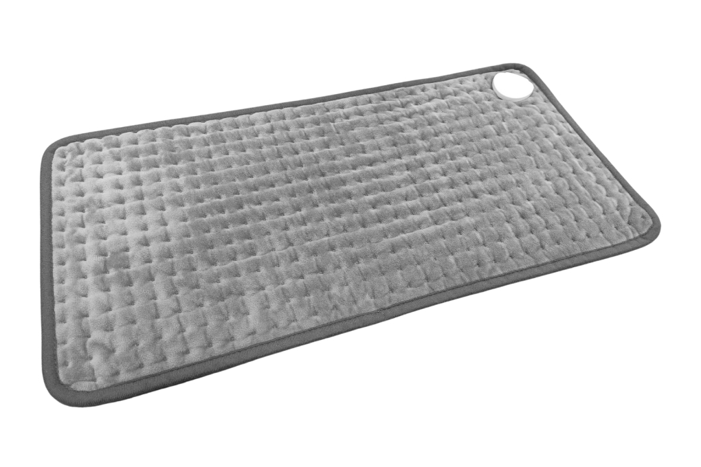 Thảm chườm nóng Kachi MK363 - 8