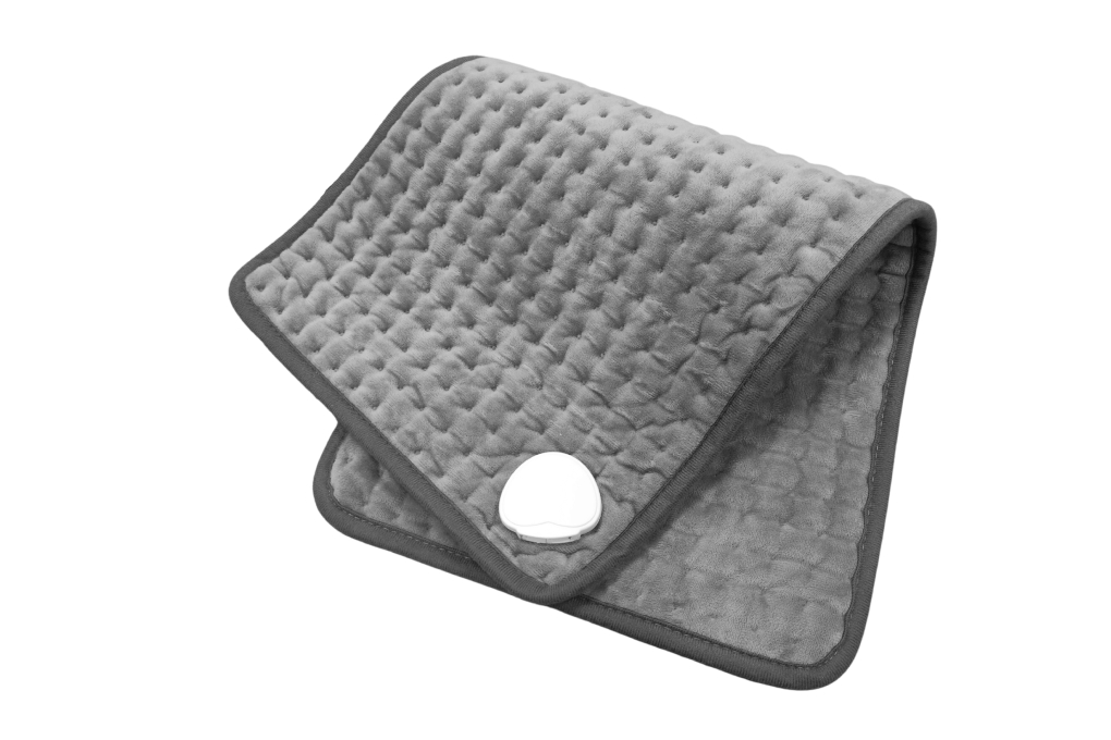 Thảm chườm nóng Kachi MK363 - 10