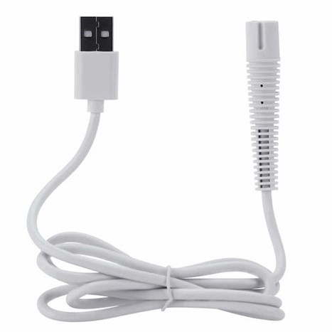 Máy mài gót chân tẩy da chết Homedics PED-1301