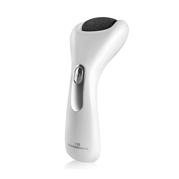 Máy mài gót chân tẩy da chết Touch Beauty TB1536