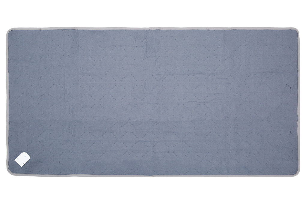 Chăn điện sưởi ấm Rapido REB-60SG - 4